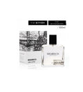 SHARECO® VENUS-FLYTRAP (MEN) 100ML