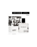 SHARECO® ZNZRGY-MUSK (MEN) 100ML