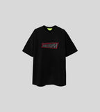 Starburst Gum Tee