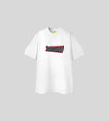 Starburst Gum Tee
