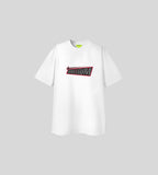 Starburst Gum Tee