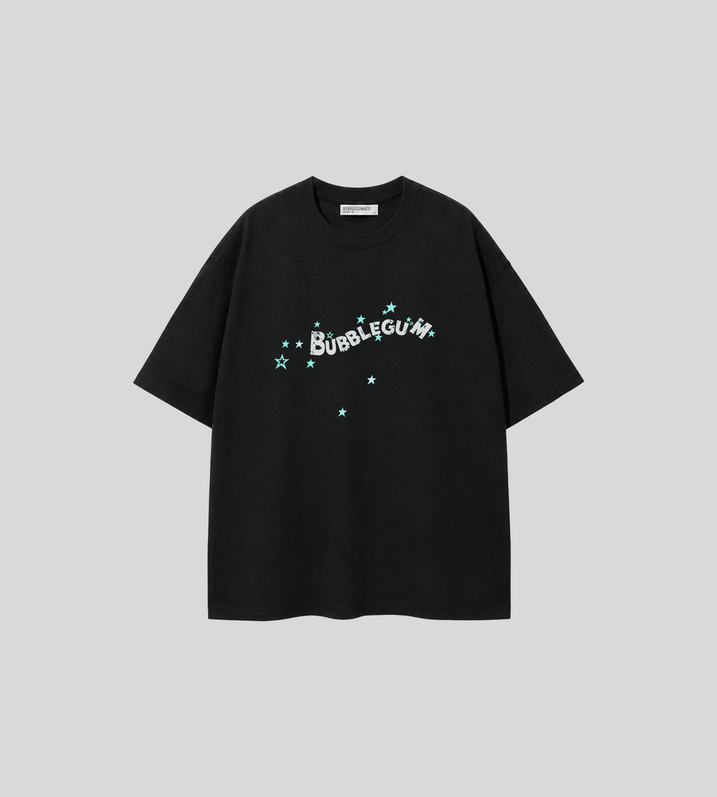 Starstruck Tee