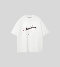 Starstruck Tee