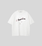 Starstruck Tee