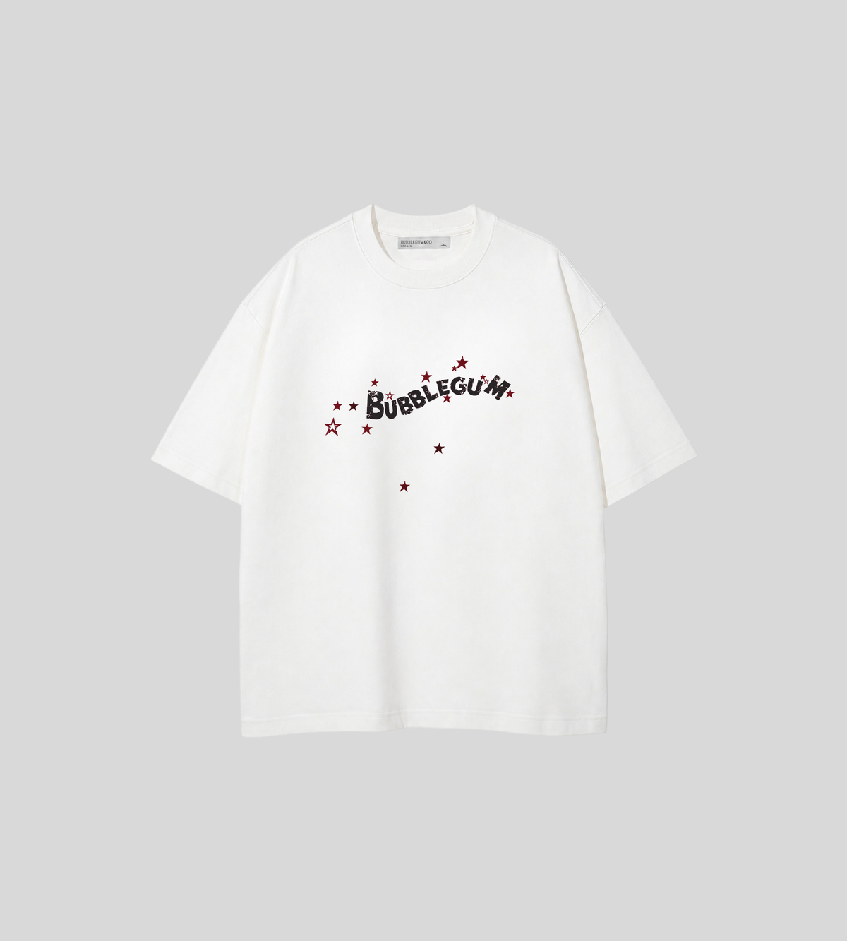 Starstruck Tee