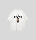Basketball 2026 - San Francisco #11 Tee