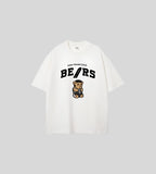 Basketball 2026 - San Francisco #11 Tee