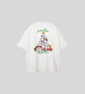 Santabear Tee