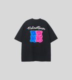 Signature Tee