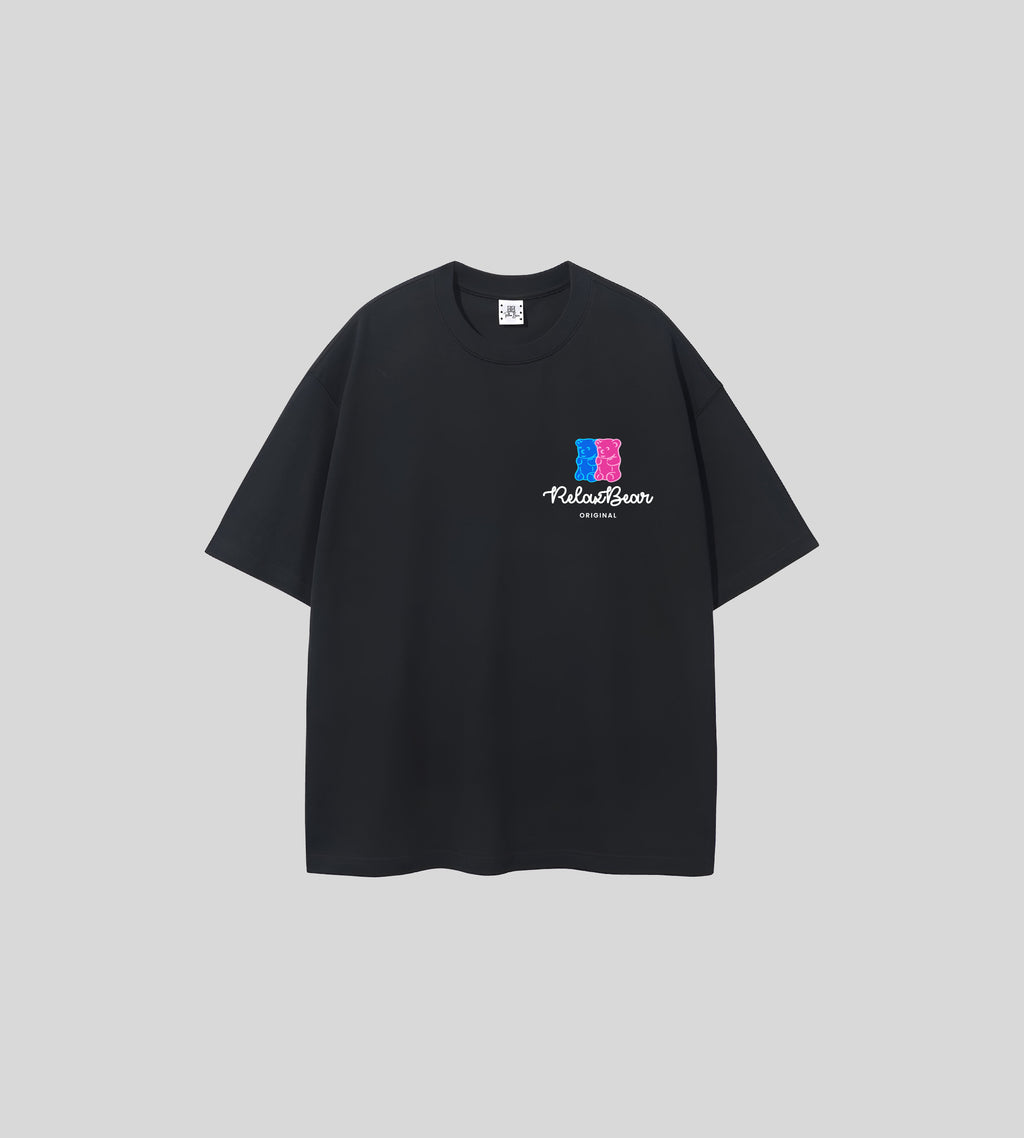 Signature Tee