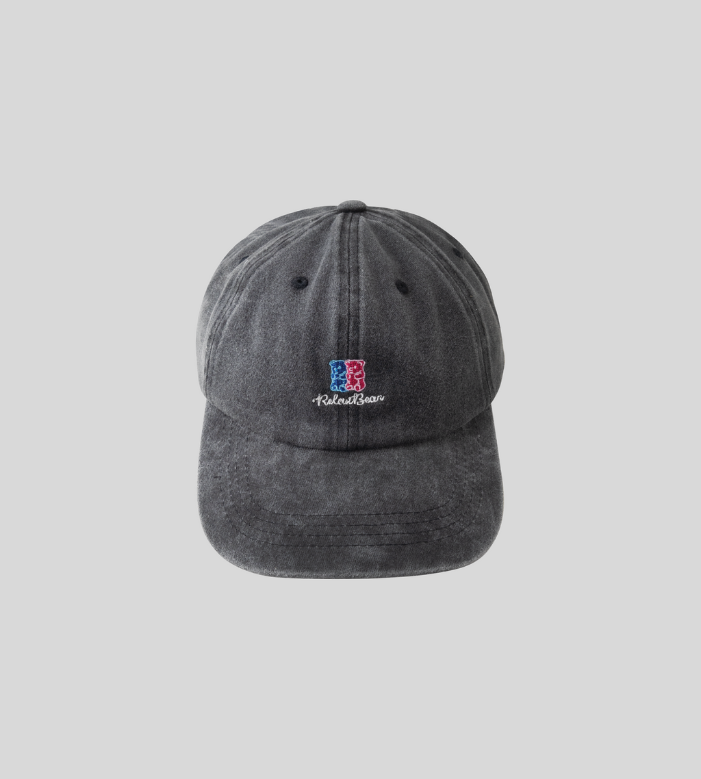 Signature Cap