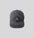 Signature Cap
