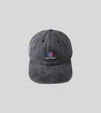 Signature Cap