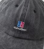 Signature Cap