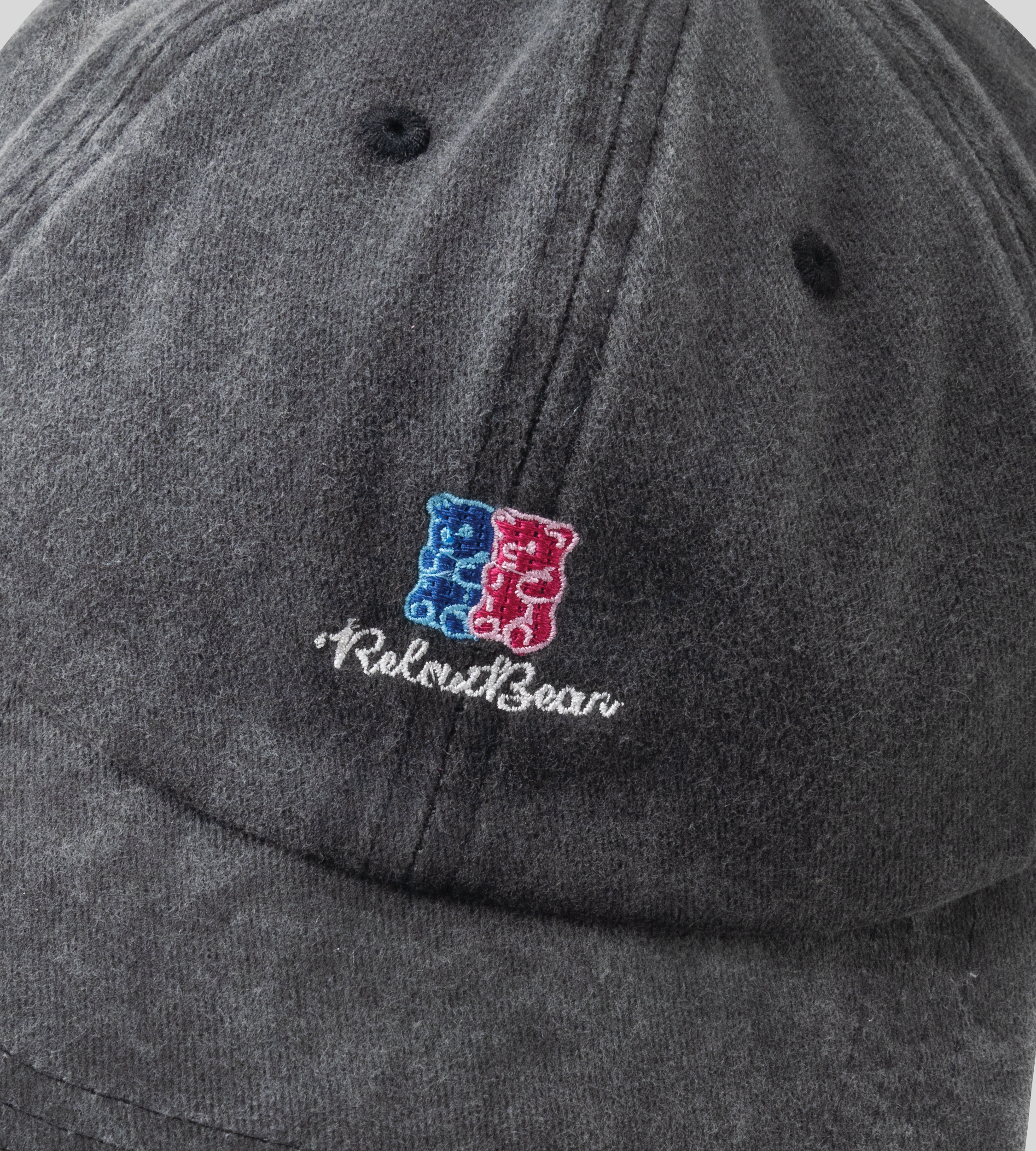 Signature Cap