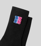 Signature Socks
