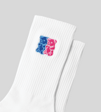Signature Socks