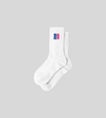 Buy 2 Free 1 Tee 1 Sock Combo