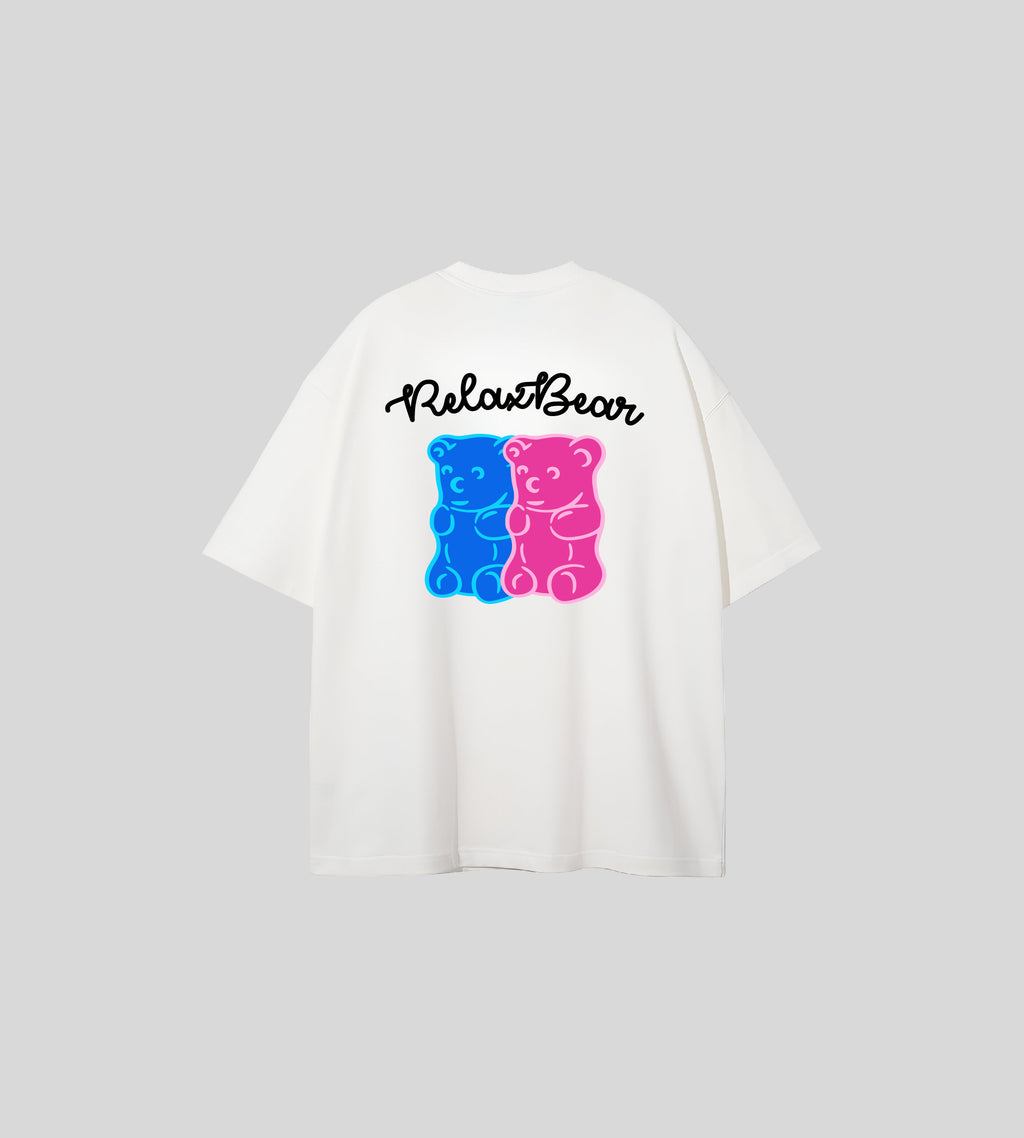 Signature Tee