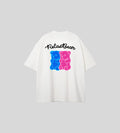 Signature Tee