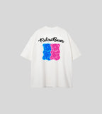 Signature Tee