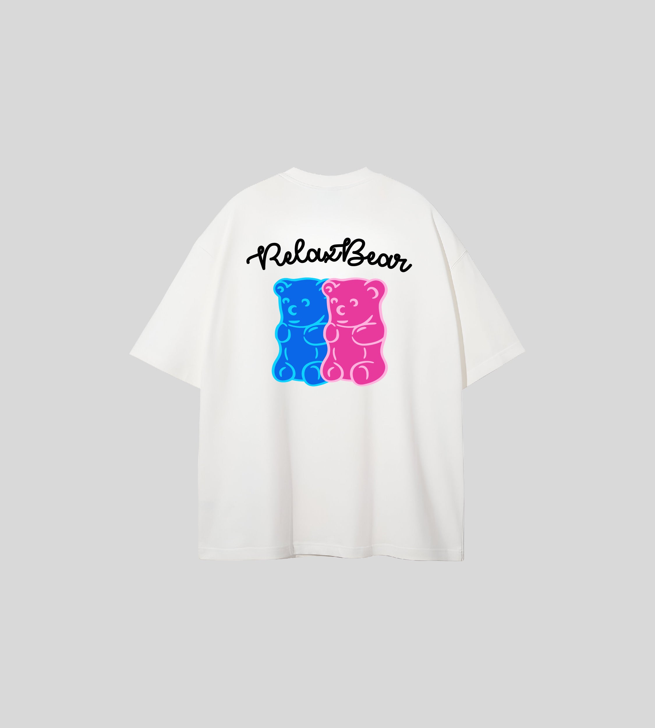 Signature Tee