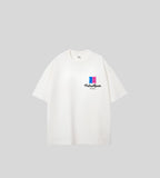 Signature Tee