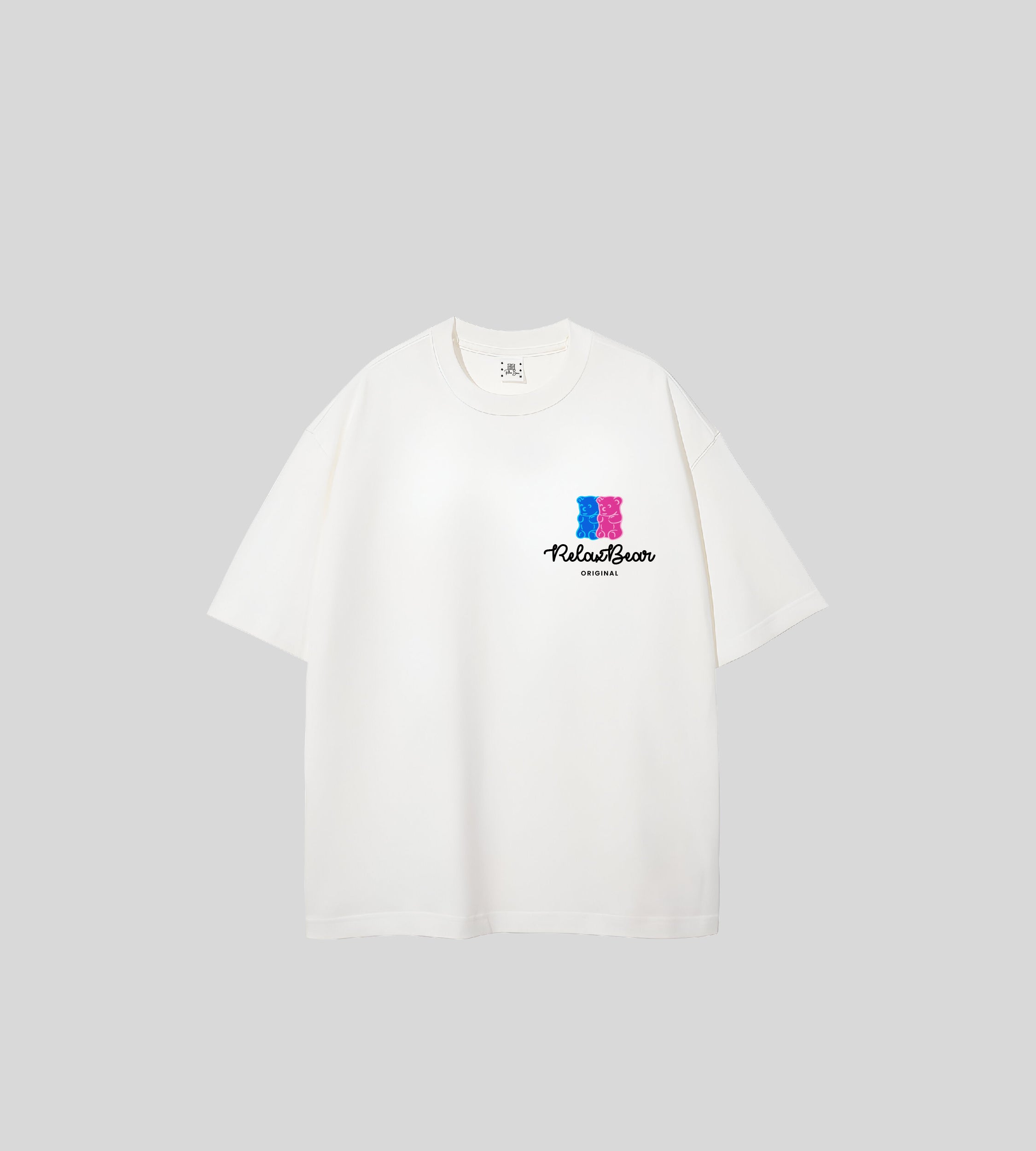 Signature Tee