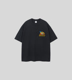Simpbears Tee