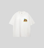 Simpbears Tee