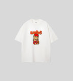 Slambear Tee
