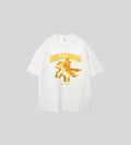 Sparkle Bear Gold Tee