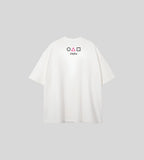 Squidbear: Icon Tee