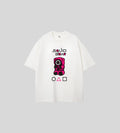 Squidbear: Icon Tee