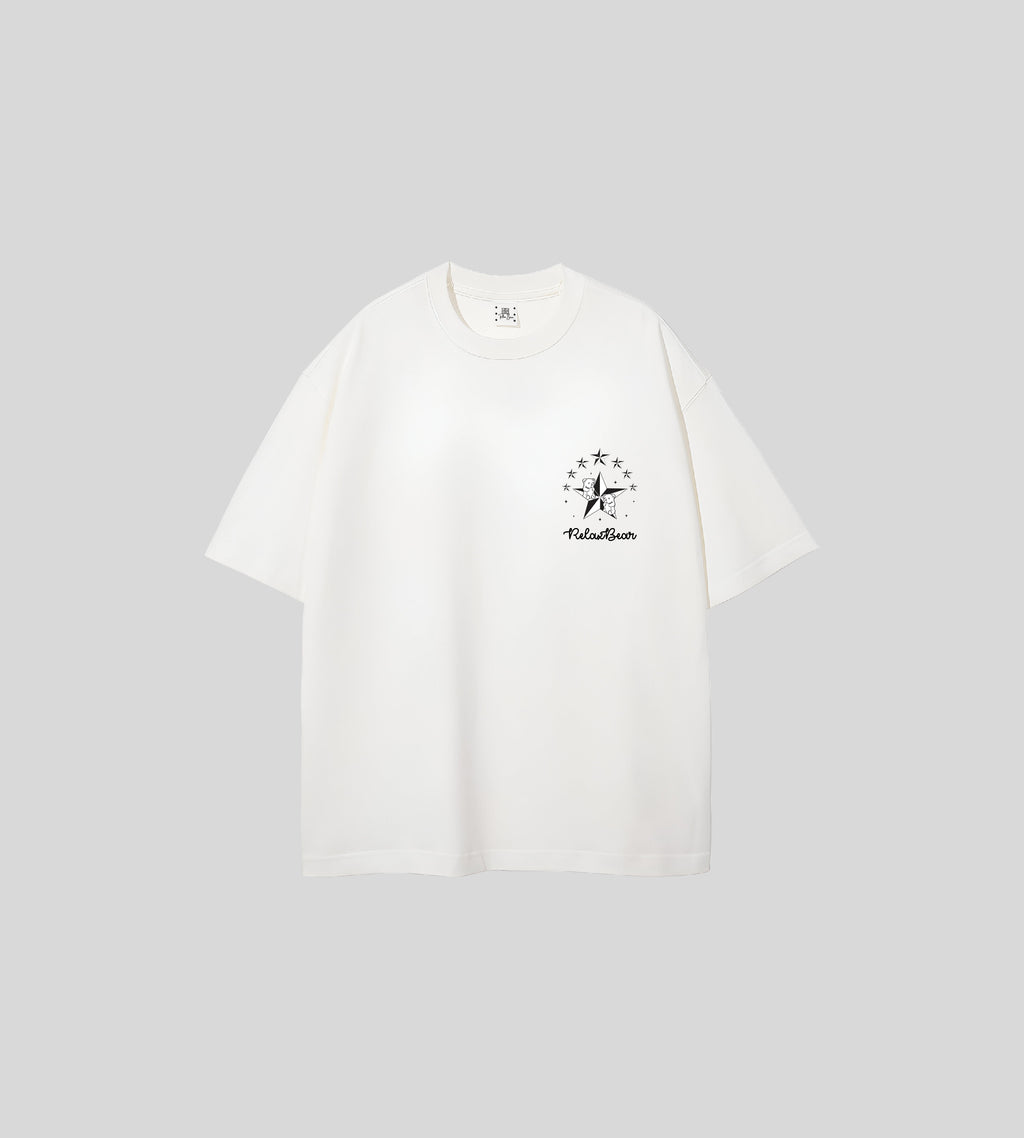 Starbear Tee