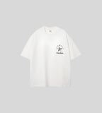 Starbear Tee