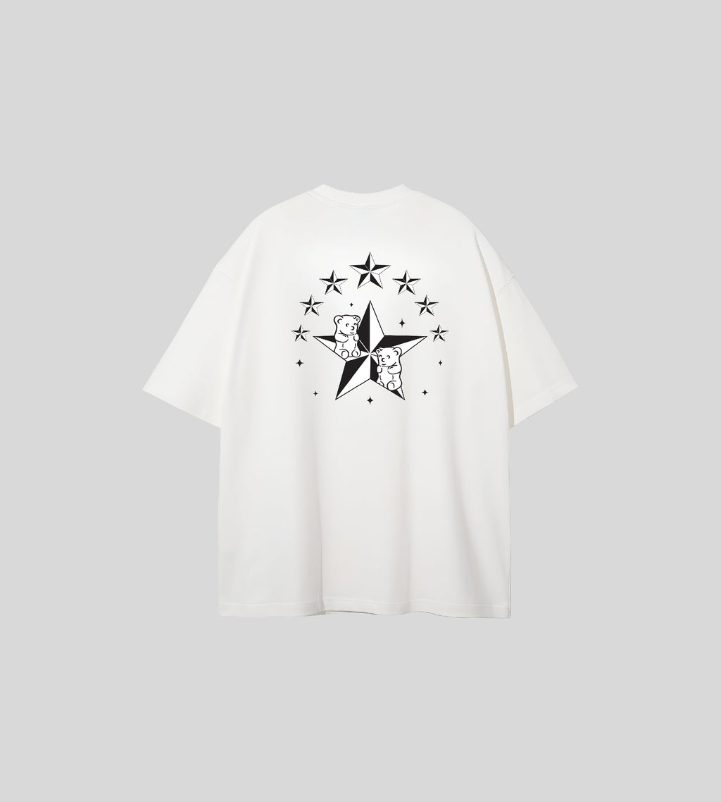 Starbear Tee