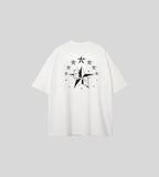 Starbear Tee