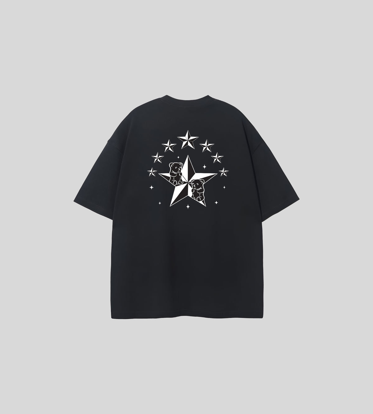 Starbear Tee