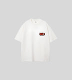 Stay Confident Bear Tee