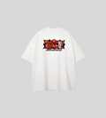 Stay Confident Bear Tee