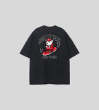 Suprebear Tee