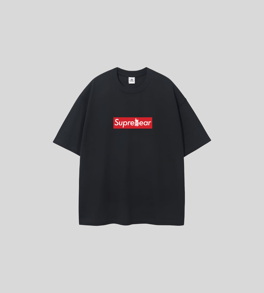 Suprebear Tee