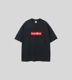 Suprebear Tee