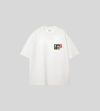 SuZhou Tee