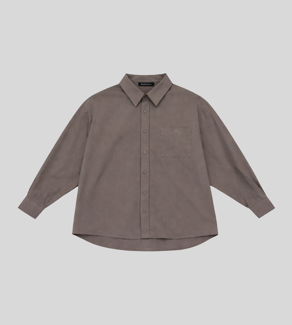 Sydney Longsleeve