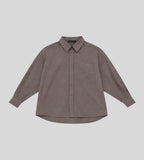 Sydney Longsleeve