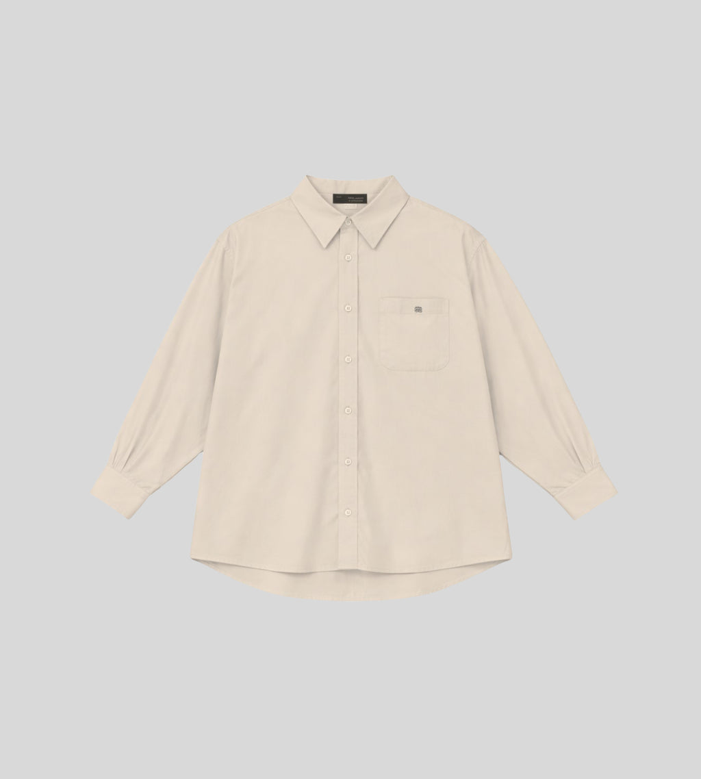 Sydney Longsleeve