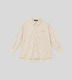 Sydney Longsleeve