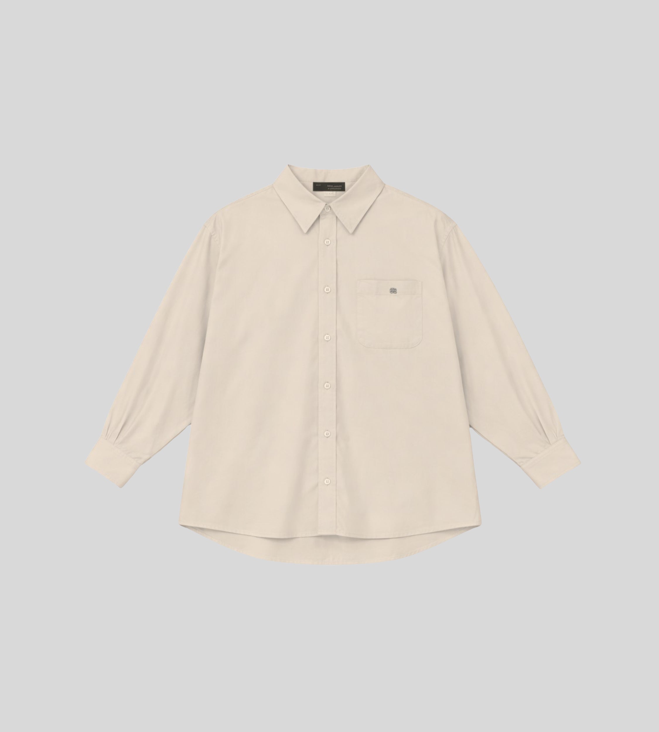Sydney Longsleeve